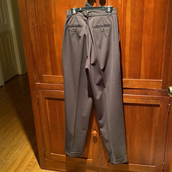 Dress pants. - Picture 2 of 6